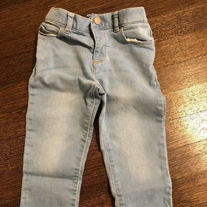 Old Navy Boyfriend Jeans